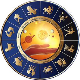 Vedic Astrology Consultation - Best Life & Wellness Consultancy in Dehradun Uttarakhand